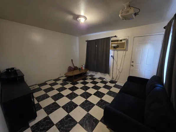 2012 Daly St, Los Angeles, CA 90031