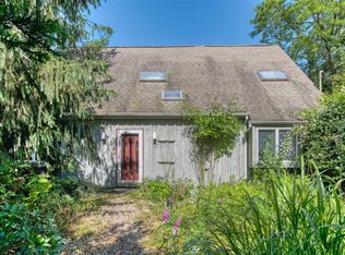 2000 Hyatt Rd, Southold, NY 11971