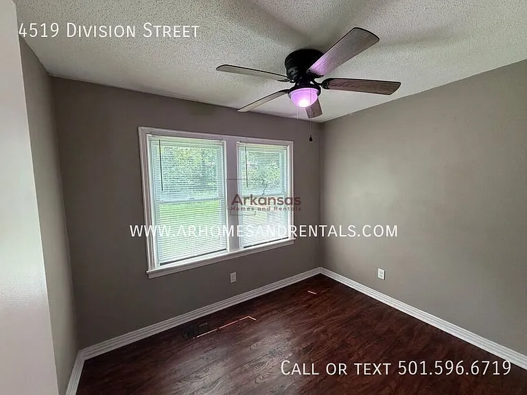 4519 Division St — Photo 12