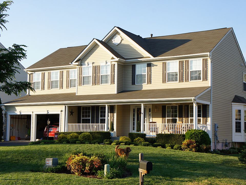1st image of 12084 Hartwood Meadow Pl