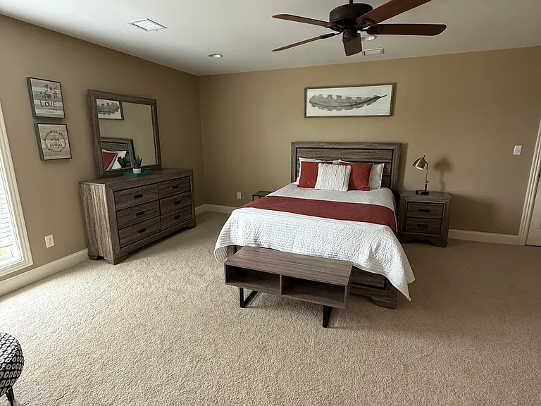 1425 Riva Ridge Ave — Photo 25