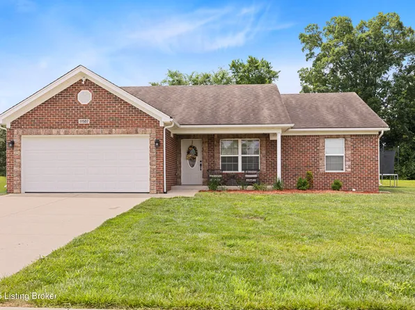 11507 Pebble Trce, Louisville, KY 40291