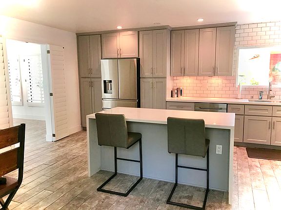 4th image of 20915 Marmora St