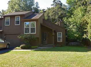 154 Thimbleberry Rd, Malta, NY 12020