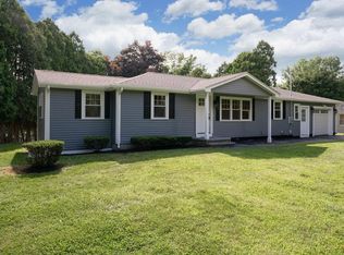 51 Dudley Hill Rd, Dudley, MA 01571