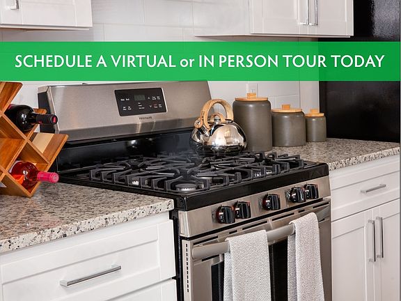 Jefferson Somerset Park Apartments Leesburg Va Zillow