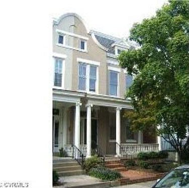 1st image of 1923 Hanover Ave
