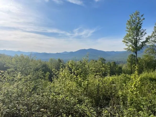 300 Ledgewood Drive #B14, Bethlehem, NH 03574