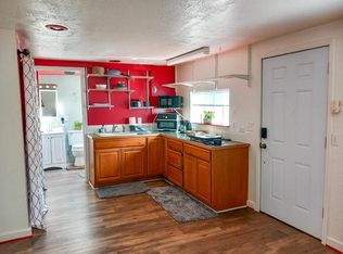 1115 NE 70th Ave, Portland, OR 97213