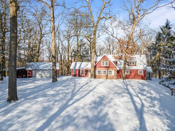 241 Bradford Rd, Bradfordwoods, PA 15015