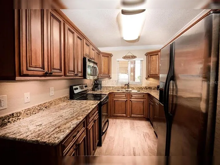 10265 Gulf Blvd #A-308 — Photo 12