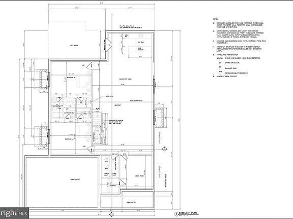 5th image of 1912 Anderson Rd