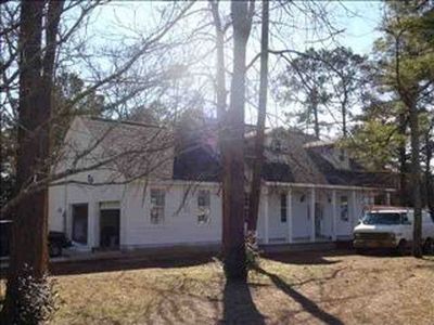 501 W Main St, Hartford, AL, 36344