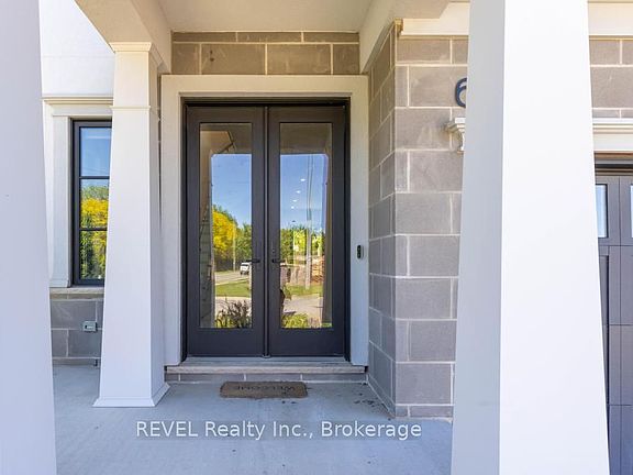 3rd image of 6206 Lucia Dr