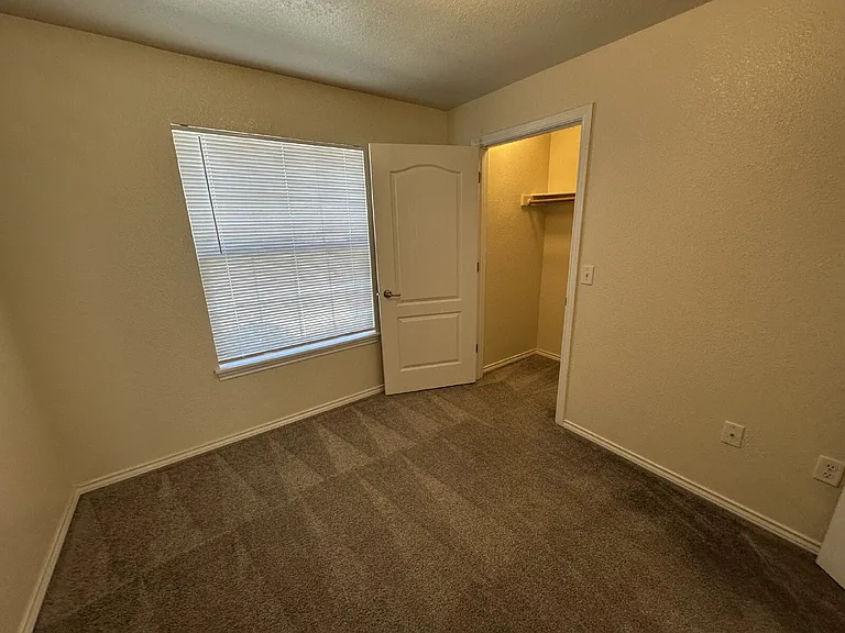 11839 W Cloverbrook Ln #101 — Photo 24