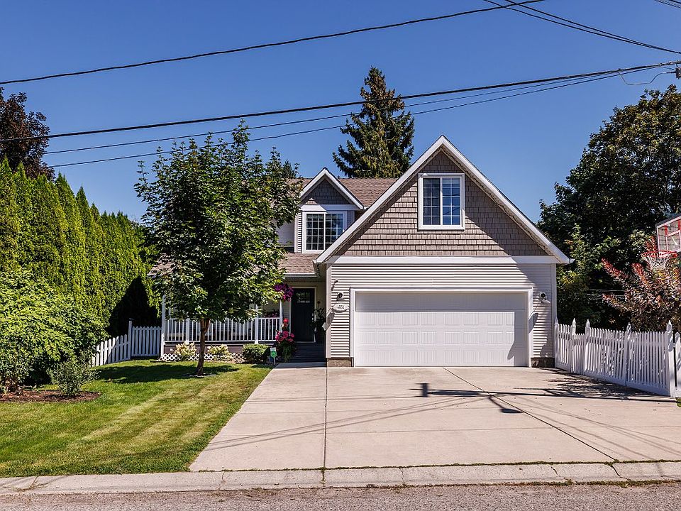 1st image of 4551 Horak Rd