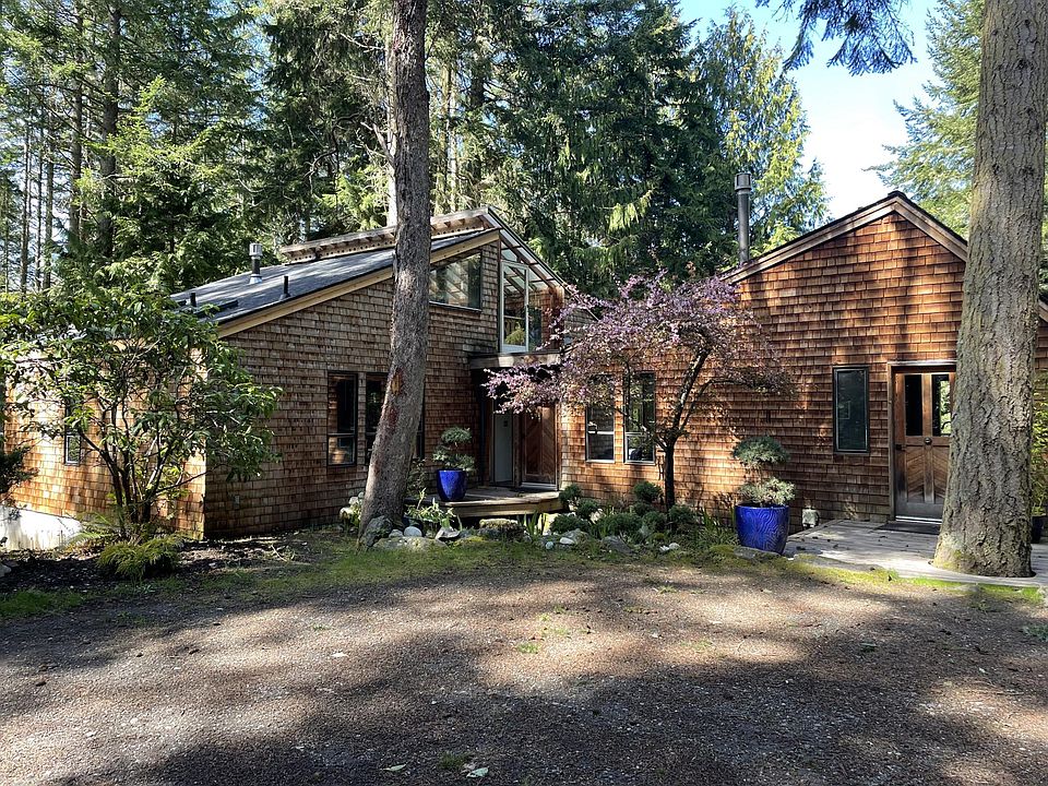 1st image of 4031 Hastings Ave W