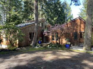 4031 Hastings Ave W, Port Townsend, WA 98368