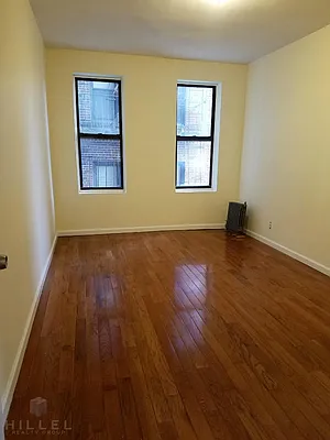 Rented by Hillel Realty Group | media 38