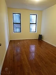 Rented by Hillel Realty Group