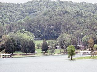 1014 Highway 61 W #1016, Maynardville, TN 37807