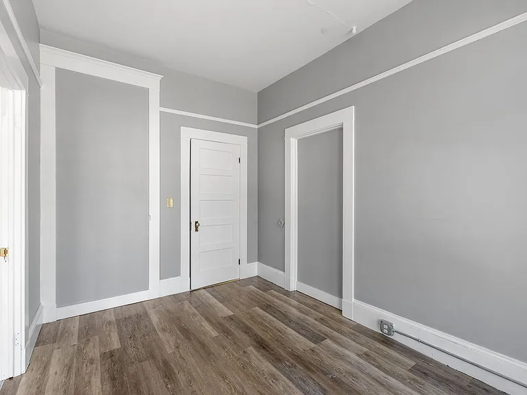 28 N Main St #2 — Photo 7