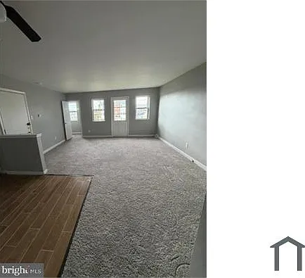 2 bed, $1,400 — Photo 3