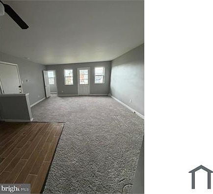 3rd image of 7311 Haverford Ave Floor 2
