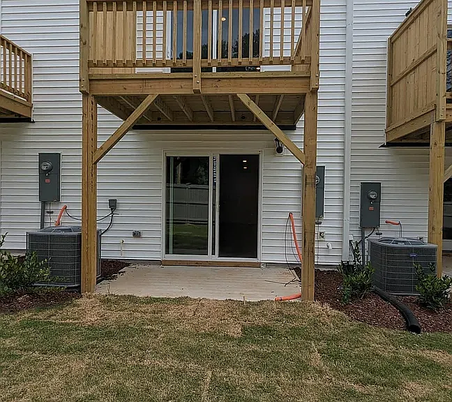 5006 Jayden Dr — Photo 24