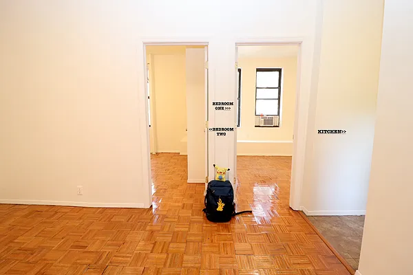 Rented by Corcoran | media 18