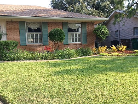 5th image of 3113 Woodland Cir