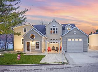 191 Riverside Dr, Waterford, WI 53185