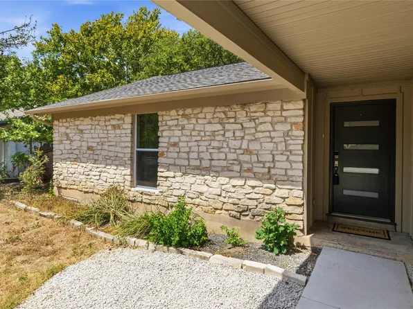 9304 Hunters Trce, Austin, TX 78758