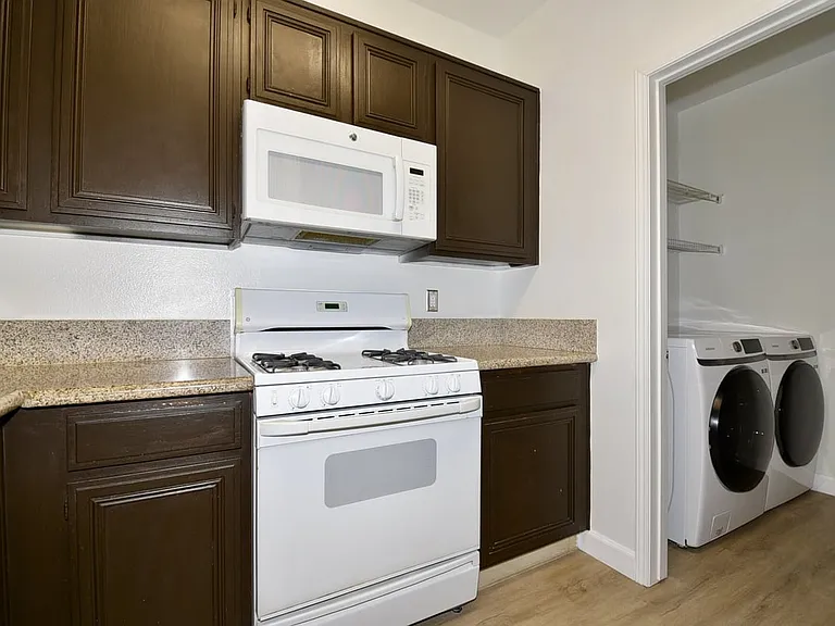 7189 S Durango Dr #202 — Photo 5