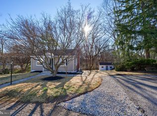 169 Tiger Aly, Mount Wolf, PA 17347