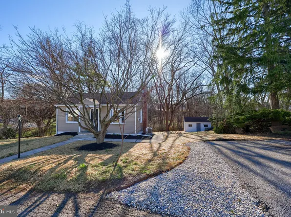 169 Tiger Aly, Mount Wolf, PA 17347