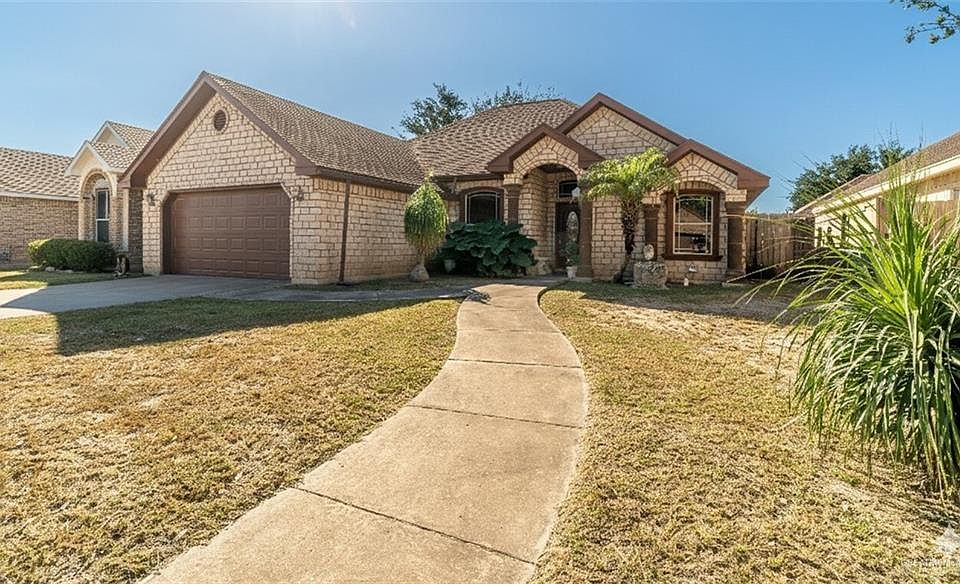 1st image of 1110 Sundown Cir