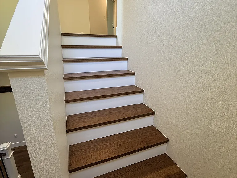 17539 SE Acadia St — Photo 24