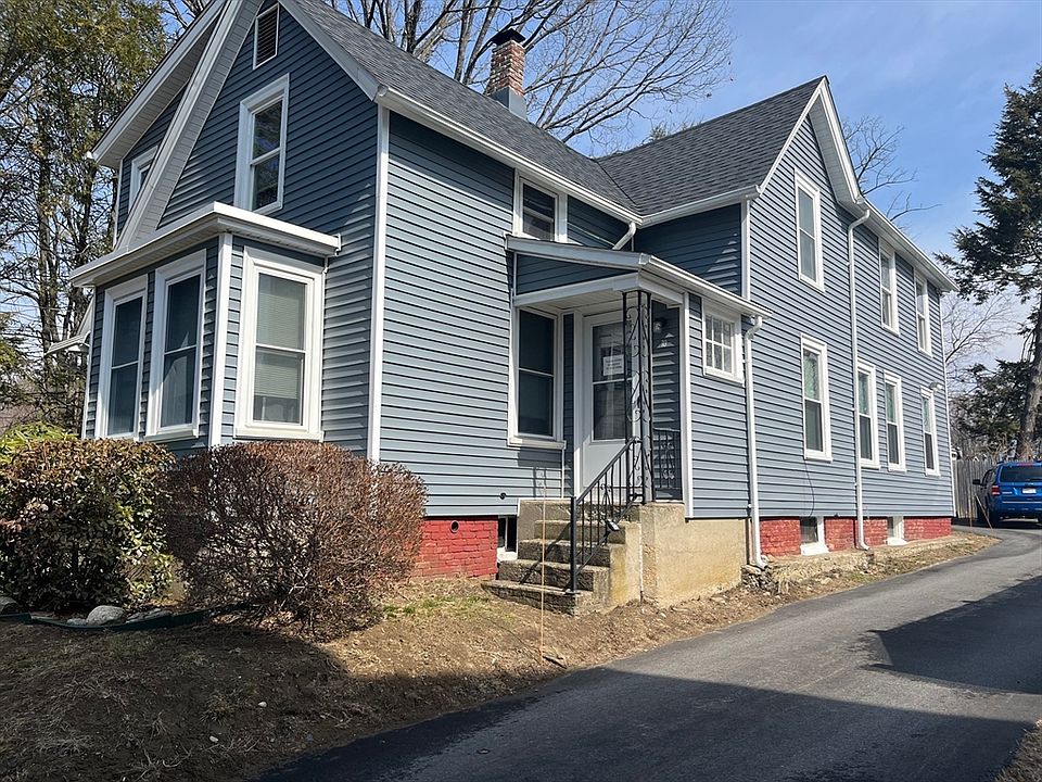1st image of 10 Malden St