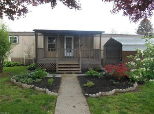 312 S Fair St, West Lafayette, OH 43845