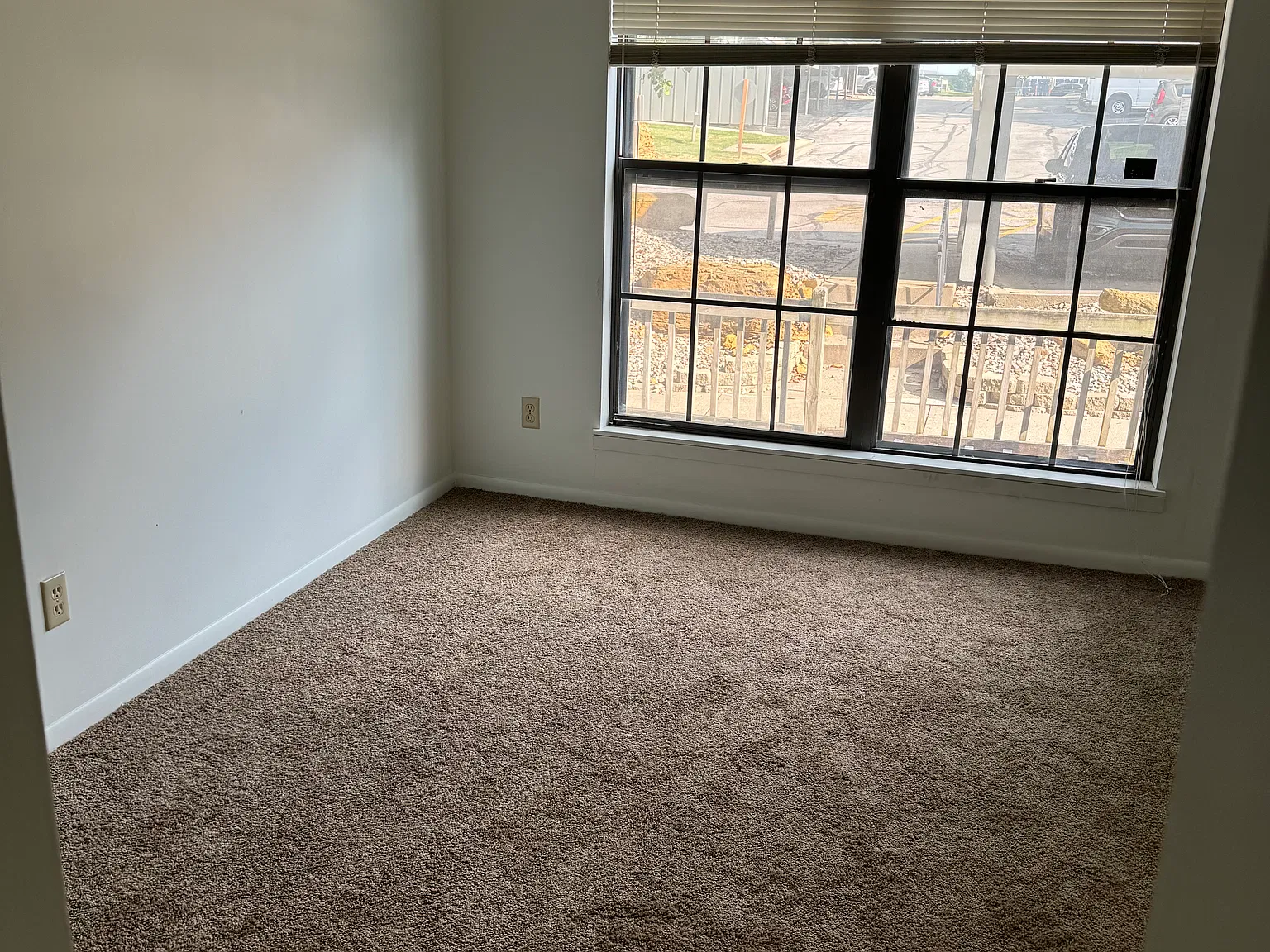 2 bed, 1150 sqft, $1,695 — Photo 4