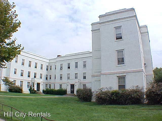 1st image of 3526 Fort Ave APT 7