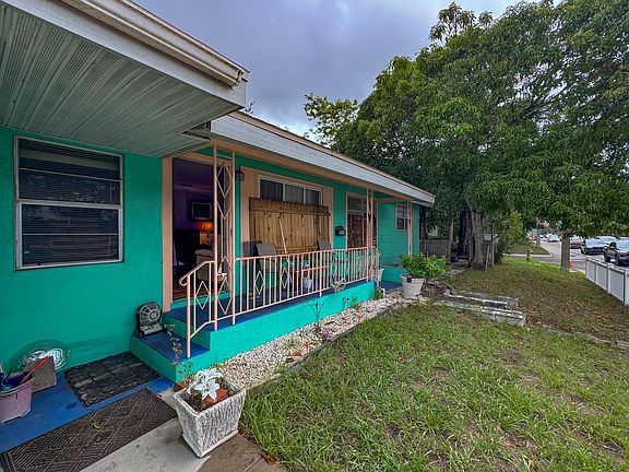 3rd image of 4301 22nd Avenue S