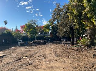 408 Palm Ave, Modesto, CA 95350