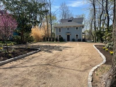 41 Greenough Ave #R, Jamaica Plain, MA, 02130