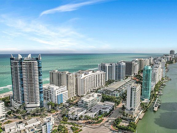 2nd image of 6080 Collins Ave Unit 308
