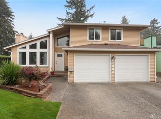 27002 138th Ave SE, Kent, WA