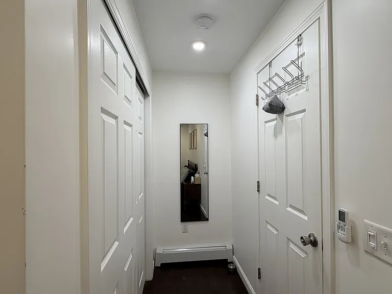 21 Bypass Rd — Photo 16