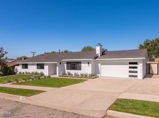 3343 Austin Ave, Simi Valley, CA 93063