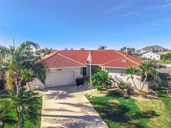 2nd image of 3323 Dominica Ct
